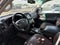 2009 Toyota Land Cruiser Base