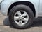 2009 Toyota Land Cruiser Base