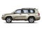2009 Toyota Land Cruiser V8