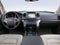 2009 Toyota Land Cruiser V8