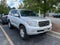 2009 Toyota Land Cruiser V8