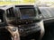 2009 Toyota Land Cruiser V8