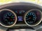 2009 Toyota Land Cruiser V8