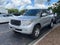 2009 Toyota Land Cruiser V8