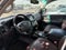 2009 Toyota Land Cruiser V8