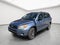 2007 Toyota RAV4 Base