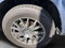 2007 Toyota RAV4 Base