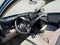 2007 Toyota RAV4 Base