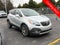 2016 Buick Encore Sport Touring