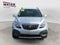 2016 Buick Encore Sport Touring