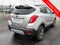 2016 Buick Encore Sport Touring