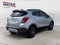 2016 Buick Encore Sport Touring