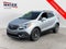 2016 Buick Encore Sport Touring