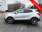2016 Buick Encore Sport Touring