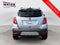 2016 Buick Encore Sport Touring