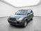 2008 Hyundai Tucson GLS