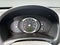 2008 Hyundai Tucson GLS