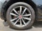 2023 Jaguar F-PACE P250S