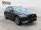 2023 Jaguar F-PACE P250S