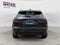 2023 Jaguar F-PACE P250S