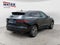 2023 Jaguar F-PACE P250S