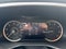 2023 Jaguar F-PACE P250S