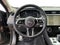 2023 Jaguar F-PACE P250S