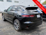 2023 Jaguar F-PACE P250 S