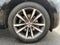 2023 Jaguar F-PACE P250S