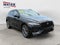 2023 Jaguar F-PACE P250S