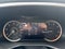 2023 Jaguar F-PACE P250S