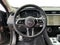 2023 Jaguar F-PACE P250S