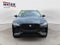 2023 Jaguar F-PACE P250S