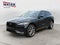 2023 Jaguar F-PACE P250S