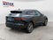 2023 Jaguar F-PACE P250S