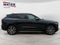 2023 Jaguar F-PACE P250S