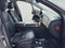 2010 Jaguar Xf Premium Luxury