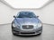 2010 Jaguar XF Premium Luxury