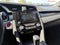 2020 Honda Civic Hatchback EX