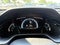 2020 Honda Civic Hatchback EX