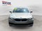 2019 BMW 5 Series 530i