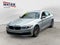 2019 BMW 5 Series 530i