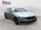 2019 BMW 5 Series 530i