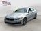 2019 BMW 5 Series 530i