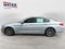 2019 BMW 5 Series 530i