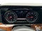 2017 Mercedes-Benz E-Class E 300 4MATIC®
