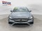 2017 Mercedes-Benz E-Class E 300 4MATIC®