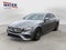 2017 Mercedes-Benz E-Class E 300 4MATIC®