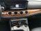 2017 Mercedes-Benz E-Class E 300 4MATIC®