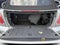 2005 MINI Cooper Convertible Convertible